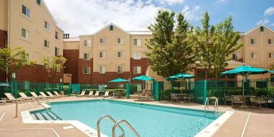 Hyatt House White Plains