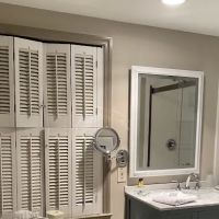 The Westfield Inn, BW Signature Collection ico