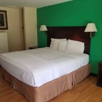 Crystal Inn ico