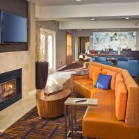 Sonesta Select Tinton Falls Eatontown ico