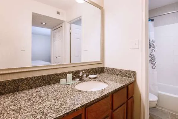 Hawthorn Suites by Wyndham Tinton Falls 4