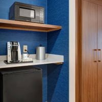 Holiday Inn Express & Suites West Long Branch - Eatontown by IHG ico