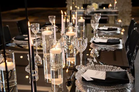 Sheraton Eatontown Hotel 4