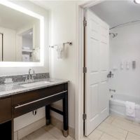 Homewood Suites by Hilton Eatontown ico
