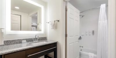 Homewood Suites by Hilton Eatontown
