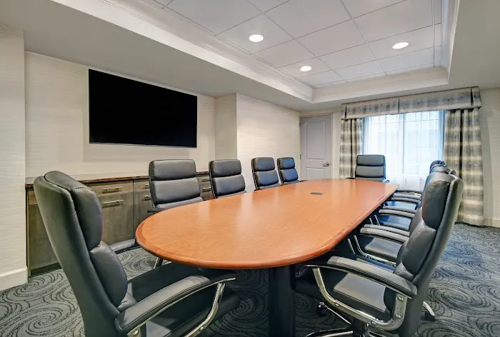 Homewood Suites by Hilton Eatontown 4