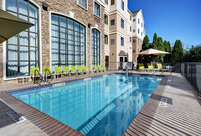 Homewood Suites by Hilton Eatontown 4