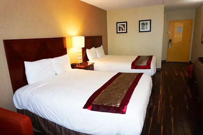 Floral Park Motor Lodge 4