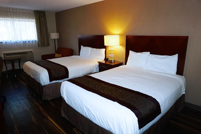 Floral Park Motor Lodge 4
