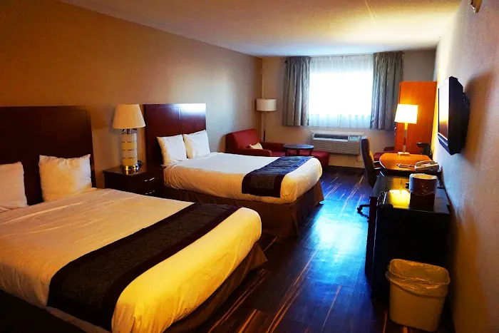Floral Park Motor Lodge 4