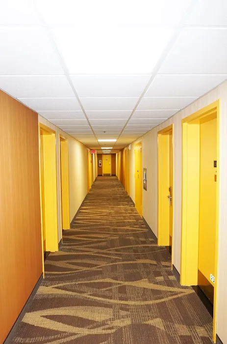 Floral Park Motor Lodge 4