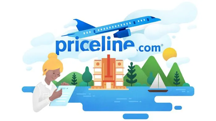 Priceline - Custоmеr Sеrvice (a) 4