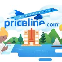 Priceline - Custоmеr Sеrvice (a) ico