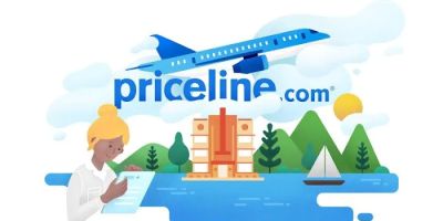 Priceline - Custоmеr Sеrvice (a)