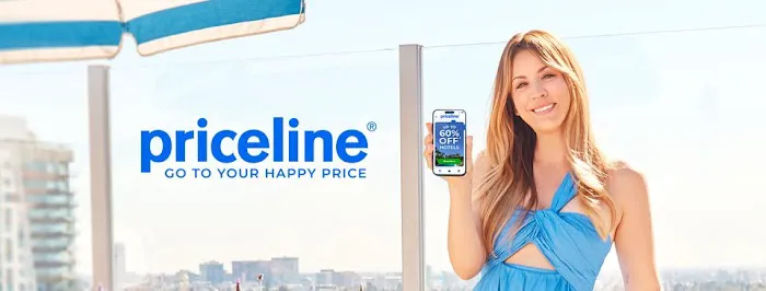 Priceline - Custоmеr Sеrvice (a) 4