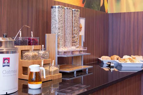 Fairfield Inn & Suites New York Queens/Fresh Meadows 4