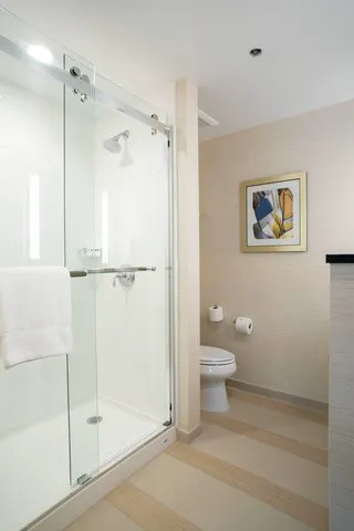 Fairfield Inn & Suites New York Queens/Fresh Meadows 4
