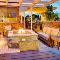 SpringHill Suites Carle Place Garden City ico