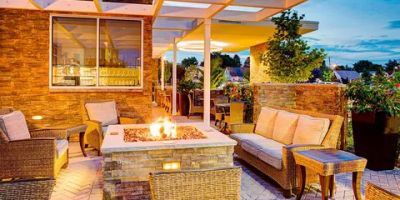 SpringHill Suites Carle Place Garden City