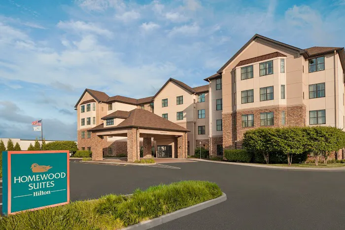 Homewood Suites by Hilton Carle Place - Garden City, NY 4