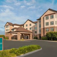 Homewood Suites by Hilton Carle Place - Garden City, NY ico