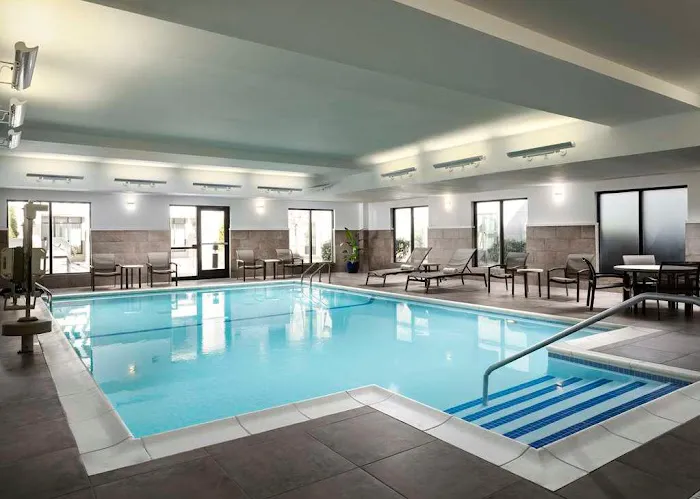 Homewood Suites by Hilton Carle Place - Garden City, NY 4