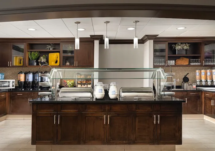Homewood Suites by Hilton Carle Place - Garden City, NY 4