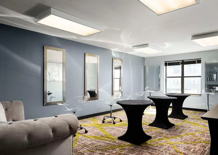 Homewood Suites by Hilton Carle Place - Garden City, NY 4
