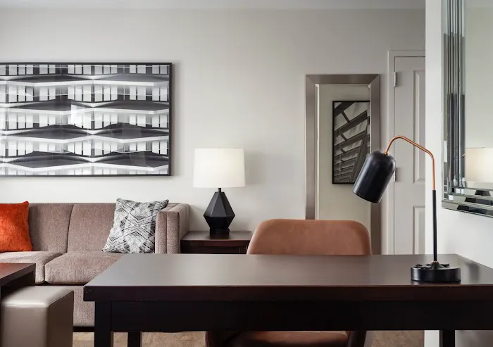 Homewood Suites by Hilton Carle Place - Garden City, NY 4