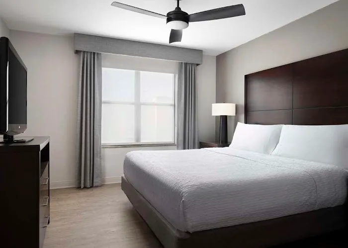 Homewood Suites by Hilton Carle Place - Garden City, NY 4