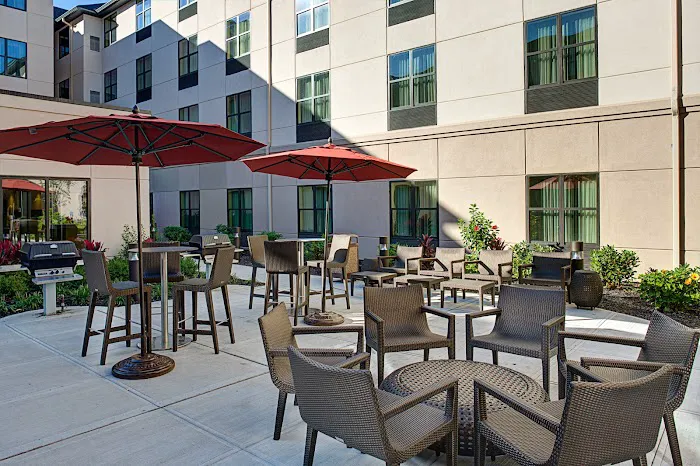 Homewood Suites by Hilton Carle Place - Garden City, NY 4