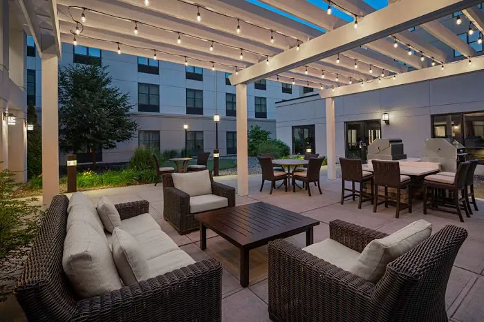 Homewood Suites by Hilton Carle Place - Garden City, NY 4