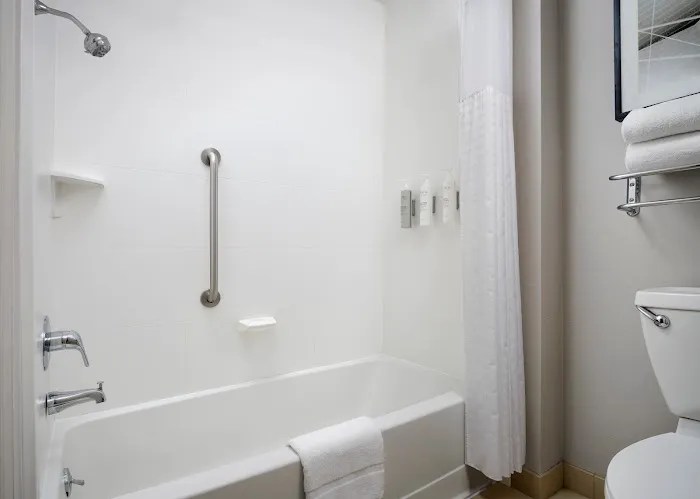 Homewood Suites by Hilton Carle Place - Garden City, NY 4