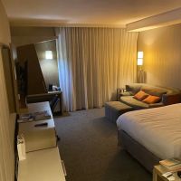 Courtyard Westbury Long Island ico