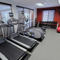 Hilton Garden Inn Westbury ico