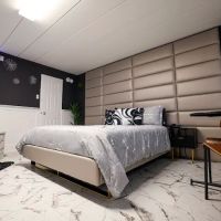 Pines Motor Lodge ico