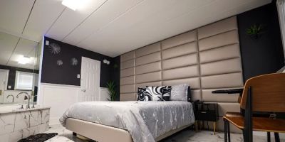 Pines Motor Lodge