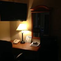 Days Inn by Wyndham Long Island/Copiague ico