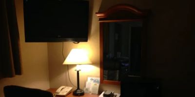 Days Inn by Wyndham Long Island/Copiague