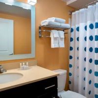 TownePlace Suites Republic Airport Long Island/Farmingdale ico
