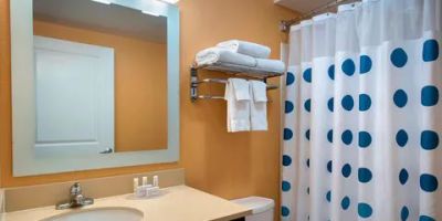 TownePlace Suites Republic Airport Long Island/Farmingdale