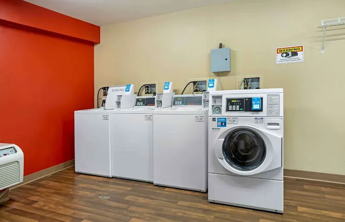 Extended Stay America - Long Island - Bethpage 4