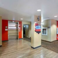 Extended Stay America - Long Island - Bethpage ico