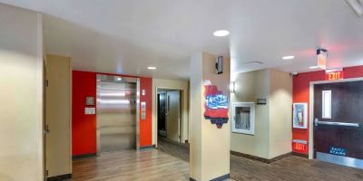 Extended Stay America - Long Island - Bethpage