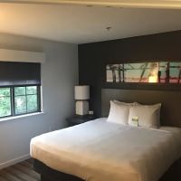 Hyatt House Parsippany/Whippany ico