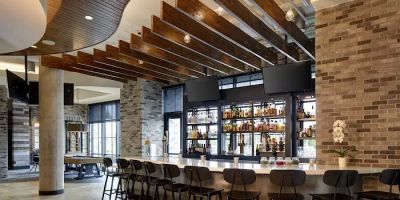 Archer Hotel Florham Park