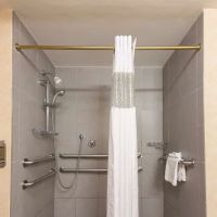 Hampton Inn & Suites Parsippany/North ico