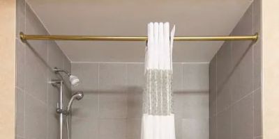 Hampton Inn & Suites Parsippany/North