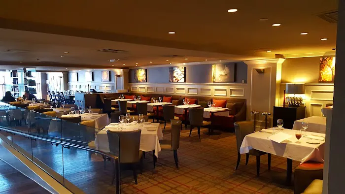The Westin Governor Morris, Morristown 4