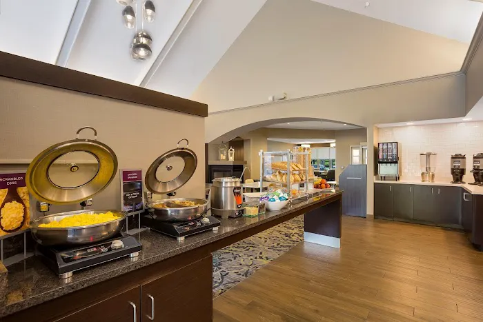 Sonesta ES Suites Parsippany Morris Plains 5